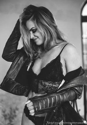 Emma Walsh OnlyFans Leaked Free Thumbnail Picture - #GzCBdSPc4y