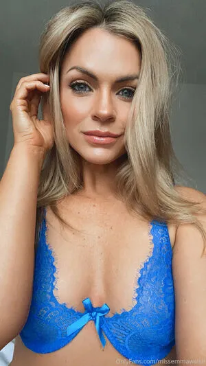 Emma Walsh OnlyFans Leaked Free Thumbnail Picture - #KGMpuyIKSg