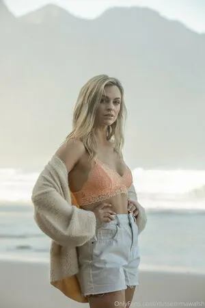 Emma Walsh OnlyFans Leaked Free Thumbnail Picture - #Kbe4M1bWNf