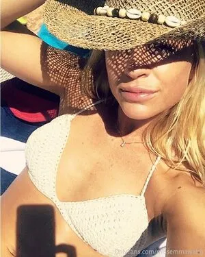 Emma Walsh OnlyFans Leaked Free Thumbnail Picture - #YyjxNxv5F6