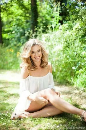 Emma Walsh OnlyFans Leaked Free Thumbnail Picture - #hVfNCUvlst