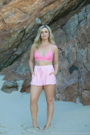 Emma Walsh OnlyFans Leaked Free Thumbnail Picture - #wcifGJxdql