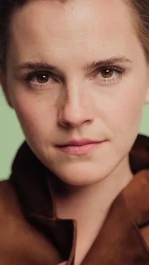 Emma Watson OnlyFans Leaked Free Thumbnail Picture - #0e27may7vG