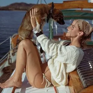 Emma Watson OnlyFans Leaked Free Thumbnail Picture - #0naYw7PQ95