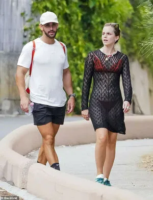 Emma Watson OnlyFans Leaked Free Thumbnail Picture - #0ujLLuV8Rn