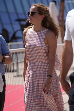 Emma Watson OnlyFans Leaked Free Thumbnail Picture - #1D1H7bIPXD