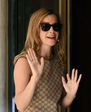Emma Watson OnlyFans Leaked Free Thumbnail Picture - #1cT1cfdErJ