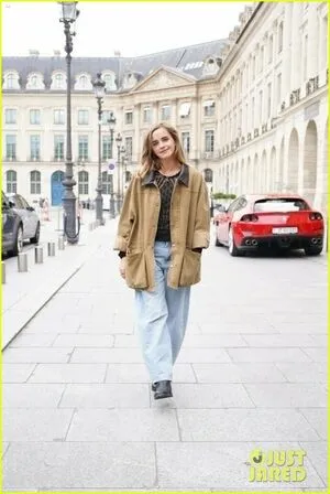 Emma Watson OnlyFans Leaked Free Thumbnail Picture - #1kQJmfhGVN