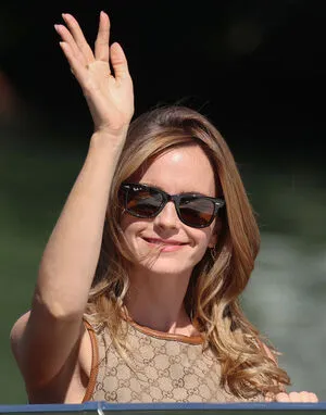 Emma Watson OnlyFans Leaked Free Thumbnail Picture - #1mbhtMxTN2