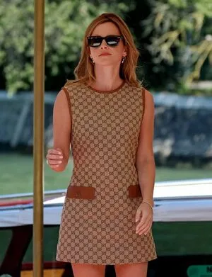 Emma Watson OnlyFans Leaked Free Thumbnail Picture - #25TjMpmWb9