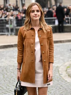 Emma Watson OnlyFans Leaked Free Thumbnail Picture - #2HqBC6NrSS