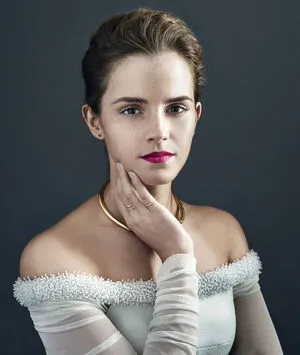 Emma Watson OnlyFans Leaked Free Thumbnail Picture - #2VT8RrklIN