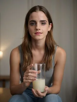 Emma Watson OnlyFans Leaked Free Thumbnail Picture - #2XlQBFSyc1