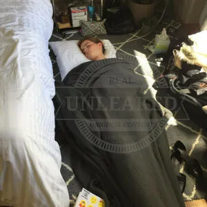 Emma Watson OnlyFans Leaked Free Thumbnail Picture - #2hDhShuws2