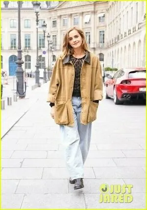 Emma Watson OnlyFans Leaked Free Thumbnail Picture - #2rDjnmIoOZ