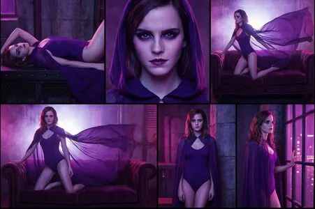 Emma Watson OnlyFans Leaked Free Thumbnail Picture - #32Lr2e1zbo