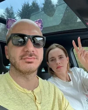 Emma Watson OnlyFans Leaked Free Thumbnail Picture - #34e1YeFjJl