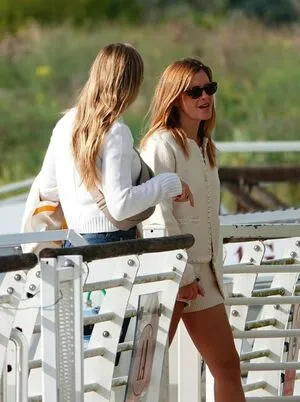 Emma Watson OnlyFans Leaked Free Thumbnail Picture - #3C8TBK4T3F