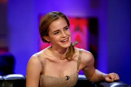 Emma Watson OnlyFans Leaked Free Thumbnail Picture - #3jbhBk4vyq