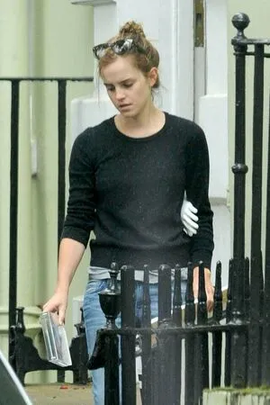 Emma Watson OnlyFans Leaked Free Thumbnail Picture - #4JjqewIrEc