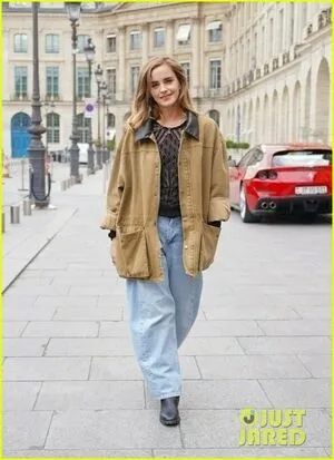 Emma Watson OnlyFans Leaked Free Thumbnail Picture - #4dj7nWkg0N