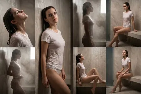 Emma Watson OnlyFans Leaked Free Thumbnail Picture - #4e4vN2Y7L8