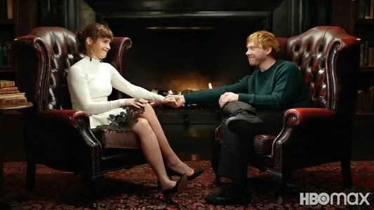 Emma Watson OnlyFans Leaked Free Thumbnail Picture - #4wOegAGopy