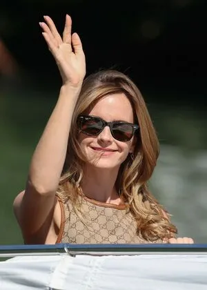 Emma Watson OnlyFans Leaked Free Thumbnail Picture - #5FHyxIDgFp