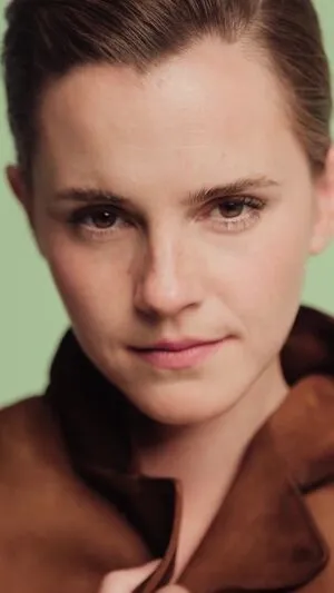 Emma Watson OnlyFans Leaked Free Thumbnail Picture - #5y0Gqr11We