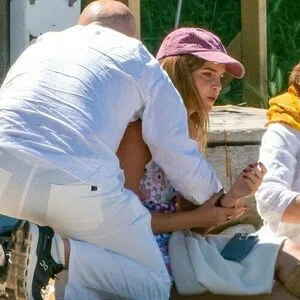 Emma Watson OnlyFans Leaked Free Thumbnail Picture - #6JBUlGhUKL