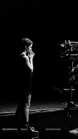 Emma Watson OnlyFans Leaked Free Thumbnail Picture - #6nwMYkjIvZ