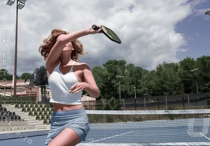 Emma Watson OnlyFans Leaked Free Thumbnail Picture - #6pUogf6PTf