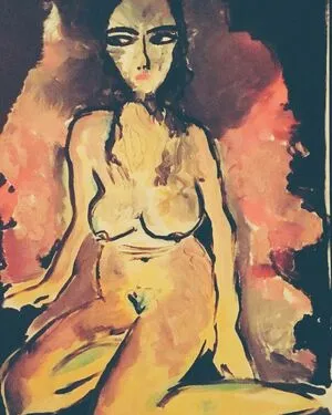 Emma Watson OnlyFans Leaked Free Thumbnail Picture - #7FR03bwVid