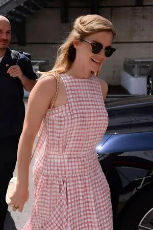 Emma Watson OnlyFans Leaked Free Thumbnail Picture - #7Hk8oxwOek