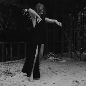 Emma Watson OnlyFans Leaked Free Thumbnail Picture - #7PCJM6l04q