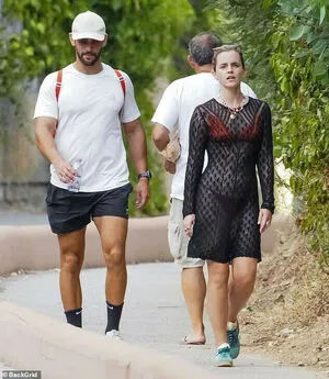 Emma Watson OnlyFans Leaked Free Thumbnail Picture - #8P5nMLB1Zx