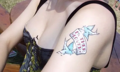 Emma Watson OnlyFans Leaked Free Thumbnail Picture - #8TvOsEKL1m