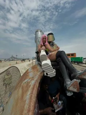 Emma Watson OnlyFans Leaked Free Thumbnail Picture - #8Un7iyp121