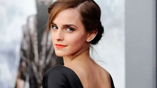 Emma Watson OnlyFans Leaked Free Thumbnail Picture - #8W1u8l4DxI