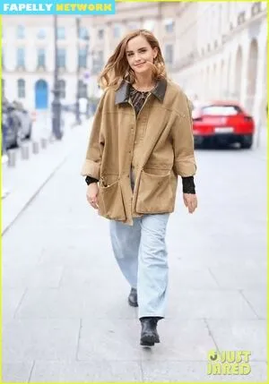 Emma Watson OnlyFans Leaked Free Thumbnail Picture - #8uYYNw4X6q