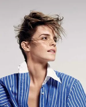 Emma Watson OnlyFans Leaked Free Thumbnail Picture - #9A5OeXie4M