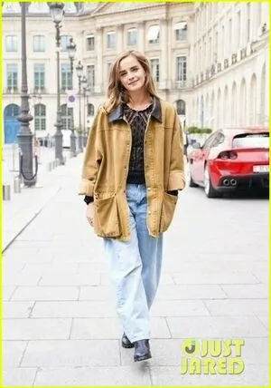 Emma Watson OnlyFans Leaked Free Thumbnail Picture - #9nfln6k2r3