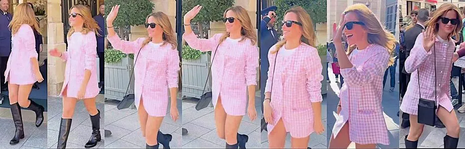 Emma Watson OnlyFans Leaked Free Thumbnail Picture - #9qKlkzSYhJ