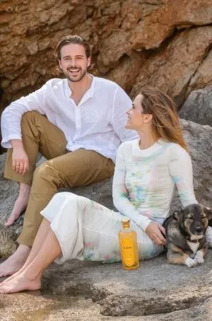 Emma Watson OnlyFans Leaked Free Thumbnail Picture - #A0GbjMe6Lo