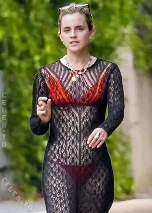 Emma Watson OnlyFans Leaked Free Thumbnail Picture - #AlRe2F0s7q