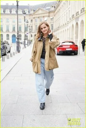 Emma Watson OnlyFans Leaked Free Thumbnail Picture - #BNvANXlqTg