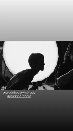 Emma Watson OnlyFans Leaked Free Thumbnail Picture - #Bc1lYr2cQ1