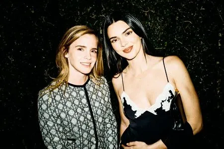 Emma Watson OnlyFans Leaked Free Thumbnail Picture - #CVsB5eelDd