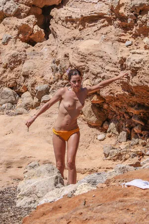 Emma Watson OnlyFans Leaked Free Thumbnail Picture - #CZvbqqtZZT