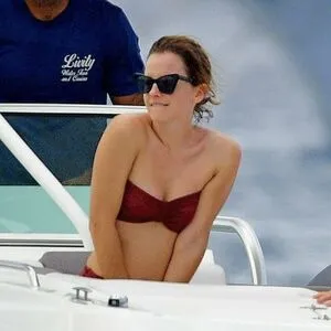 Emma Watson OnlyFans Leaked Free Thumbnail Picture - #D1uXzQRHU5